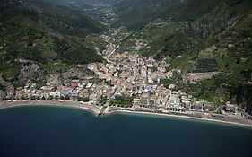 Casa Vacanze Maiori